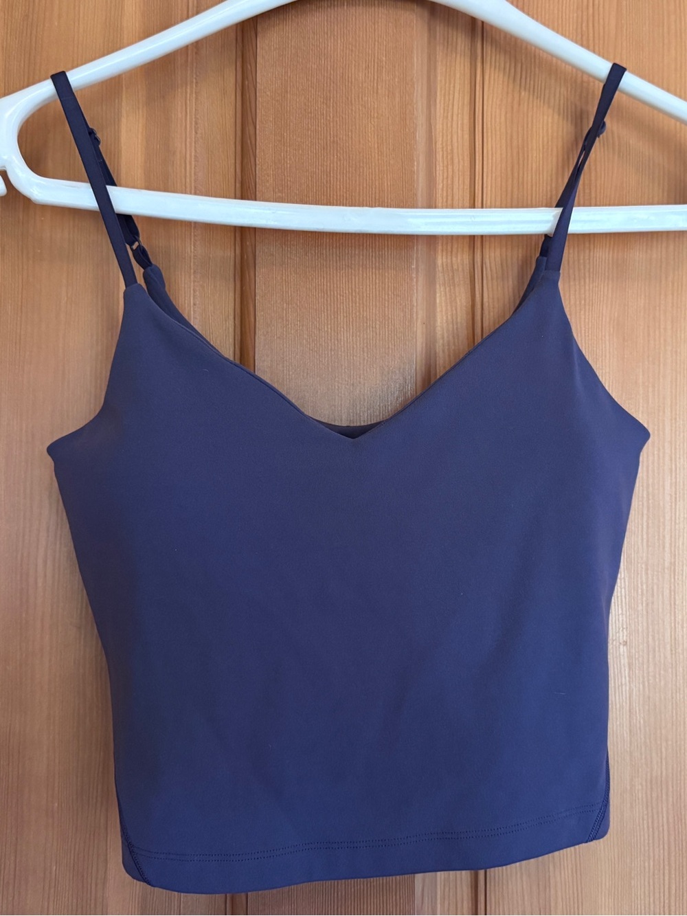 Lululemon Align Sport bra Tank - 6